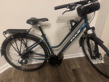 Fuji crosstown 1.5 for sale  Suwanee