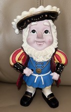 Asda kings elf for sale  PORTSMOUTH