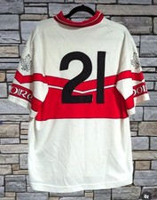 2001 derry gaa for sale  LONDONDERRY