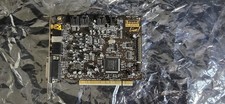 sound blaster for sale sound blaster for sale STOKE-ON-TRENT
