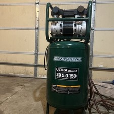 Gal 150 psi for sale  Oconto Falls