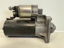 51832954 motorino avviamento usato 51832954 motorino avviamento usato  Chieti