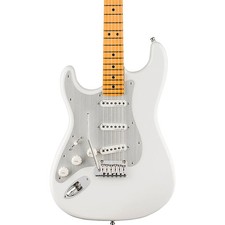 Fender american ultra for sale  Kansas City