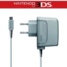 Nintendo 3ds 3ds gebraucht kaufen  Weingarten