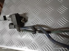 Comando pressione turbina usato  Taurianova