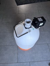 cellar pump for sale cellar pump for sale FARNBOROUGH
