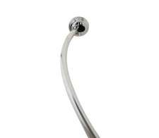 Zenna home neverrust for sale  Nixa