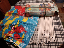 Vintage disney little for sale  Ashland