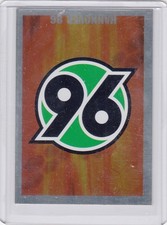 Match attax 2008 gebraucht kaufen  Wasserburg a.Inn