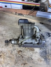 120 four stroke for sale  New York