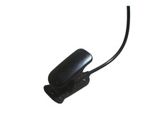 Usb charging cable for sale  Beverly Hills