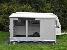 Belink mobiel vorderwand gebraucht kaufen  Köln