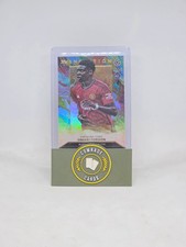 Omari forson topps for sale  CHELMSFORD