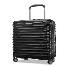 Samsonite stryde hardside for sale  USA