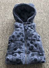 Disney george mickey for sale  ST. IVES