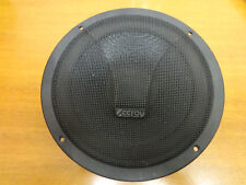 Ceeroy lautsprecher woofer gebraucht kaufen  Bad Dürkheim
