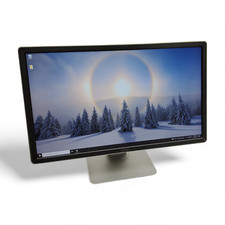 Dell professional led for sale  Charlotte
