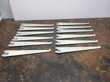 Vintage kason shelf for sale  Uniontown