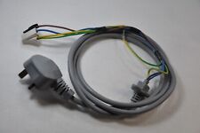 Kenwood k814wm14 washing for sale  BEDWORTH