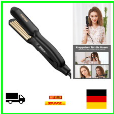 Kreppeisen haare dshow gebraucht kaufen  Kiel