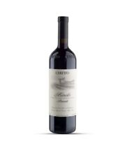 Barolo ceretto brunate usato  Varese