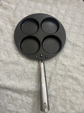 Pan pancake pan for sale  Dearborn Heights