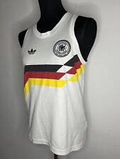 Deutschland trikot 1990 gebraucht kaufen  Bremen