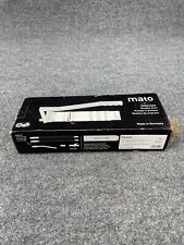 Mato lube shuttle for sale  Baldwin Park
