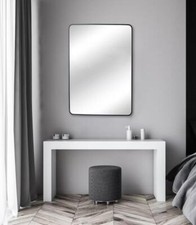 Home decorators rectangular for sale  Jacksonville
