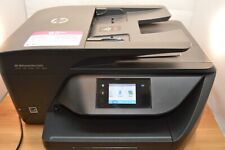 Office jet pro for sale  Seabrook