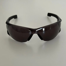 Mechanix wear schutzbrille gebraucht kaufen  Verden