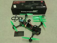 Immersionrc vortex 285 for sale  ILKLEY