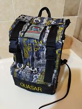 Invicta quasar nero usato  Milano
