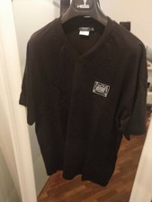 Shirt con logo usato  Roma