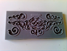 silikon mould gebraucht kaufen silikon mould gebraucht kaufen Großkorbetha