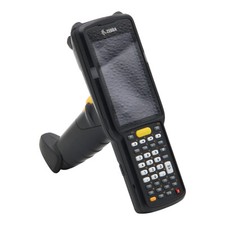 Zebra mc330k android gebraucht kaufen  Düsternort