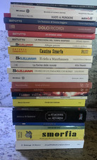 Stock libri mai usato  Castiglione delle Stiviere