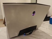 Laptop alienware m17x for sale  Reseda