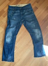 Herren jeans hose gebraucht kaufen  Freiburg im Breisgau
