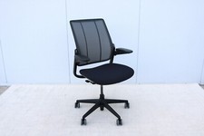 Humanscale ergonomic diffrient for sale  Secaucus