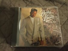 Album bobby brown d'occasion  La Ciotat