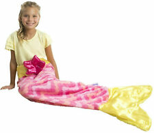 Kids girls mermaid for sale  MANCHESTER