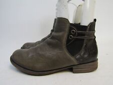 Remonte womens size for sale  San Jacinto