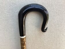 Buffalo horn shepherds for sale  SALTBURN-BY-THE-SEA