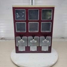 Vintage evervend bulk for sale  Lapeer