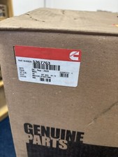 Cummins starter diesel for sale  ILKESTON