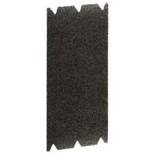 Floor sander sheets for sale  PUDSEY
