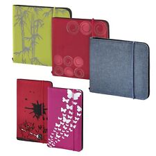Hama dvd blu gebraucht kaufen  Monheim