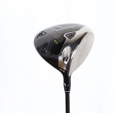 Honma tr20 460 for sale  Hartford