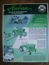 John deere 110 for sale  York